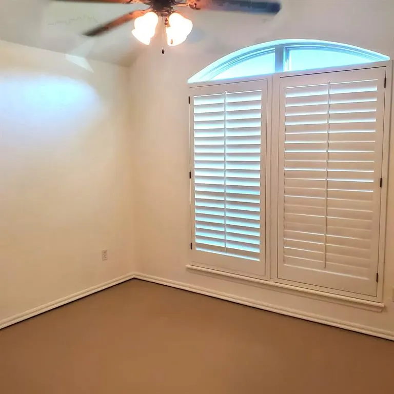Photo 19 — 1617 SW 31st Street, Moore, OK 73160