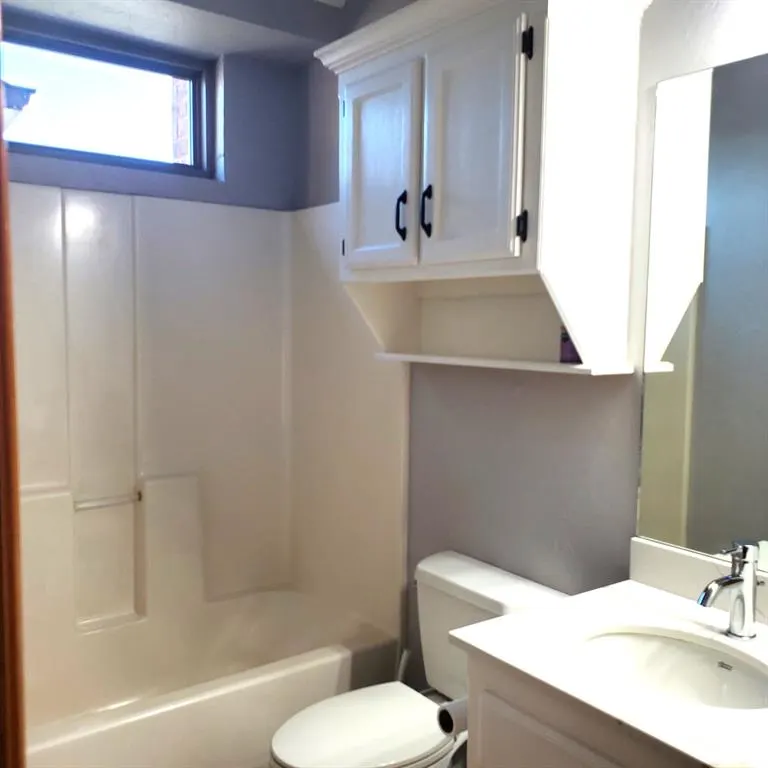 Photo 23 — 1617 SW 31st Street, Moore, OK 73160