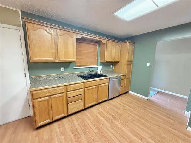 Photo 3 — 1702 N Crumley Street, Guymon, OK 73942