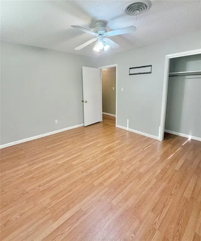 Photo 7 — 1702 N Crumley Street, Guymon, OK 73942