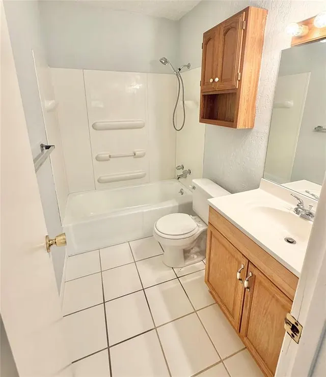 Photo 8 — 1702 N Crumley Street, Guymon, OK 73942