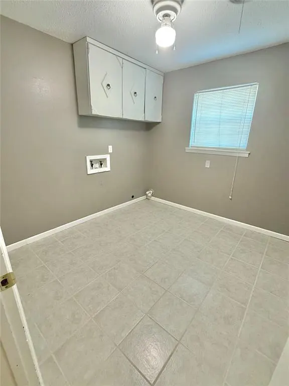 Photo 9 — 1702 N Crumley Street, Guymon, OK 73942