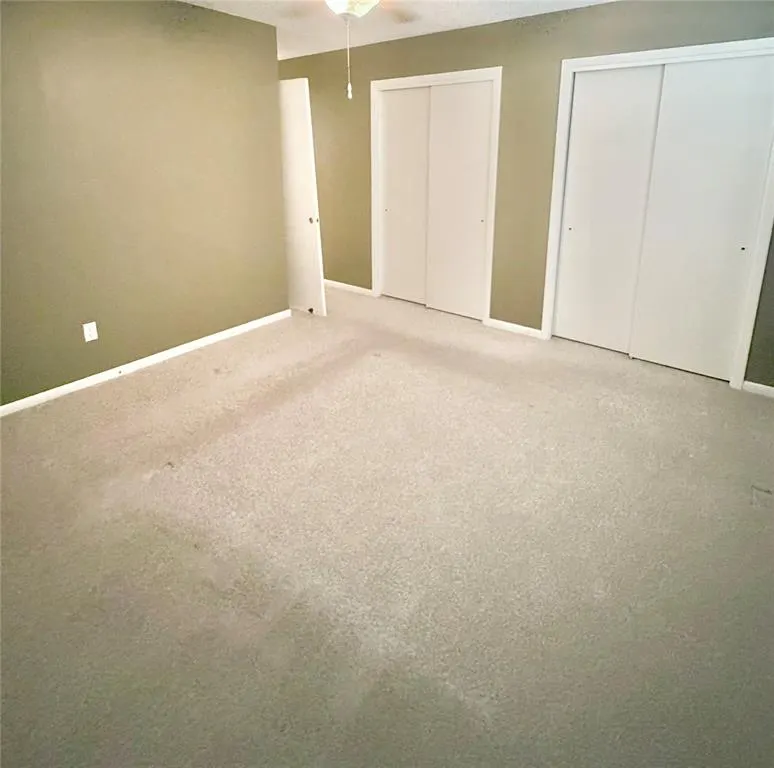 Photo 10 — 1702 N Crumley Street, Guymon, OK 73942