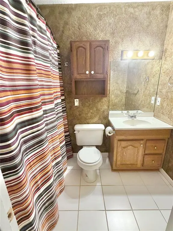 Photo 11 — 1702 N Crumley Street, Guymon, OK 73942
