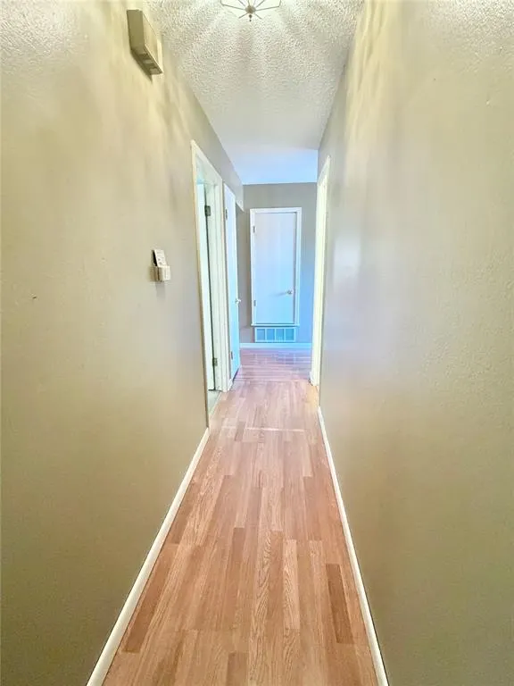 Photo 12 — 1702 N Crumley Street, Guymon, OK 73942