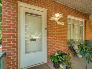 Sold home at 4406 N Harvey Parkway