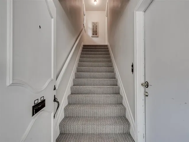 Photo 4 — 4406 N Harvey Parkway, Oklahoma City, OK 73118