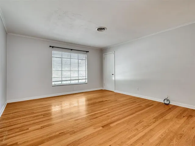 Photo 7 — 4406 N Harvey Parkway, Oklahoma City, OK 73118