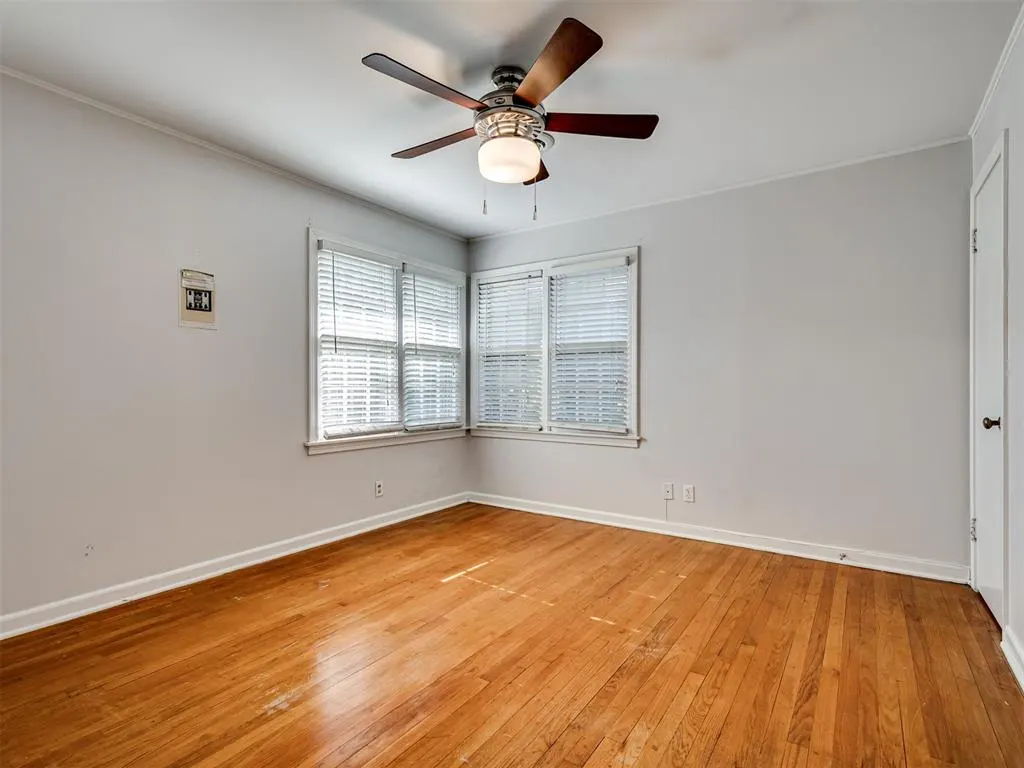 Photo 14 — 4406 N Harvey Parkway, Oklahoma City, OK 73118