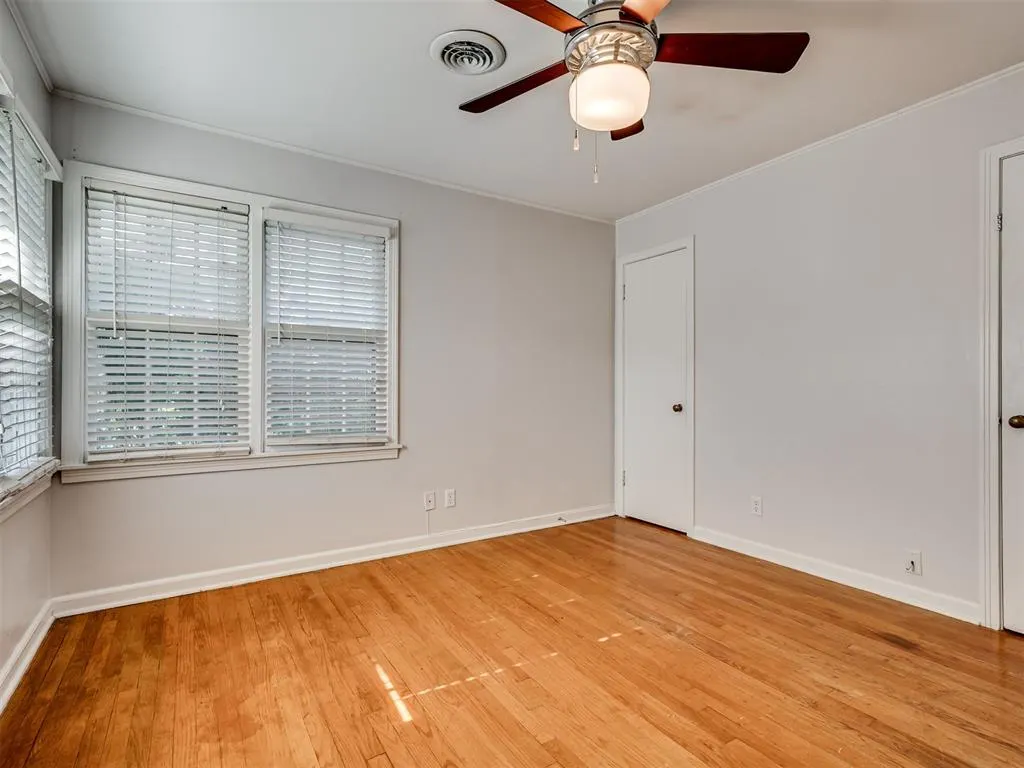 Photo 15 — 4406 N Harvey Parkway, Oklahoma City, OK 73118