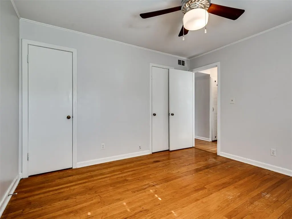 Photo 16 — 4406 N Harvey Parkway, Oklahoma City, OK 73118