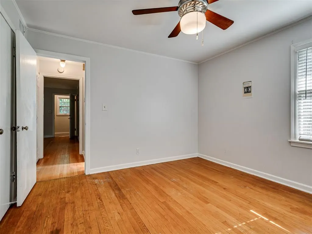 Photo 17 — 4406 N Harvey Parkway, Oklahoma City, OK 73118