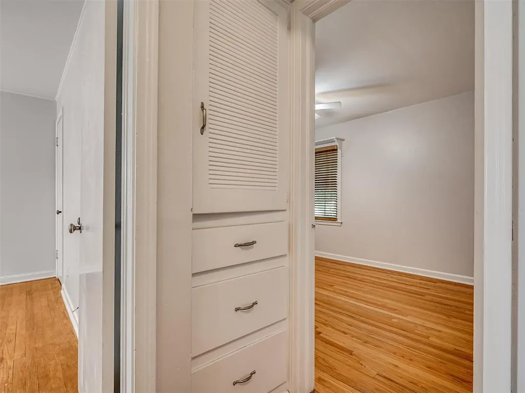Photo 19 — 4406 N Harvey Parkway, Oklahoma City, OK 73118