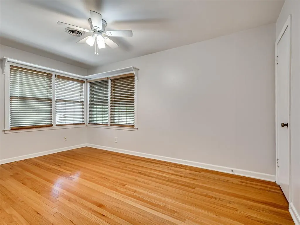 Photo 20 — 4406 N Harvey Parkway, Oklahoma City, OK 73118