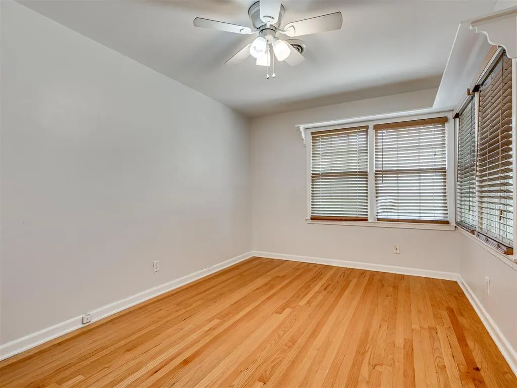 Photo 21 — 4406 N Harvey Parkway, Oklahoma City, OK 73118
