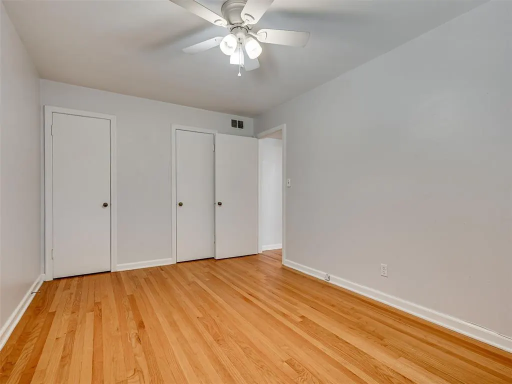 Photo 22 — 4406 N Harvey Parkway, Oklahoma City, OK 73118