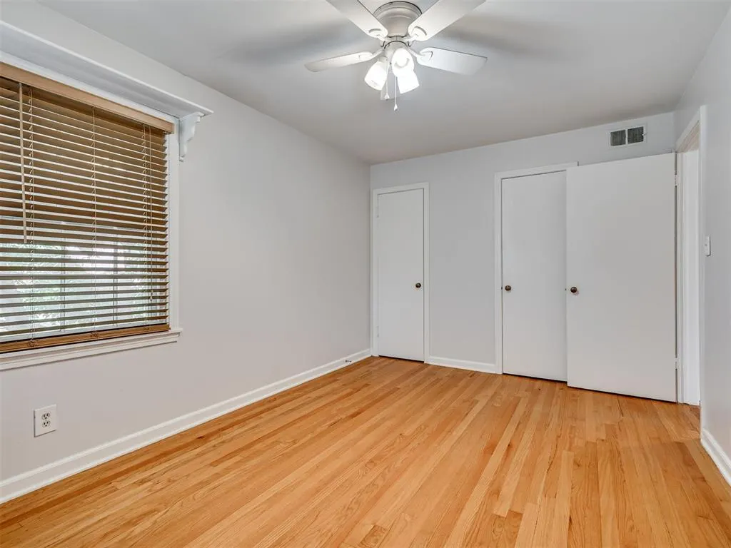 Photo 23 — 4406 N Harvey Parkway, Oklahoma City, OK 73118