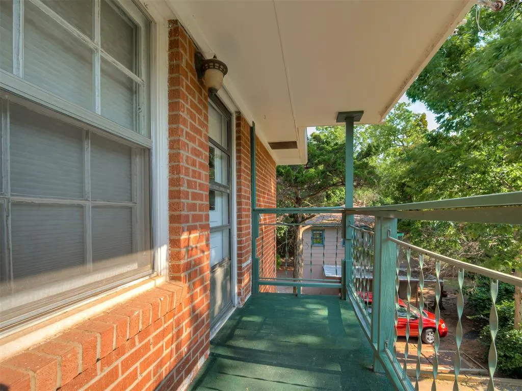 Photo 24 — 4406 N Harvey Parkway, Oklahoma City, OK 73118