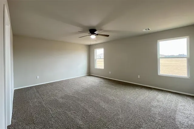 Photo 7 — 4301 Driftwood Drive, Harrah, OK 73045