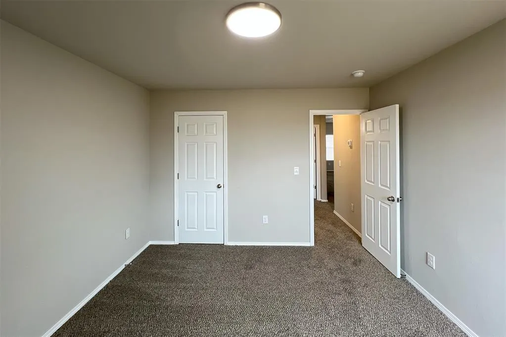 Photo 20 — 4301 Driftwood Drive, Harrah, OK 73045