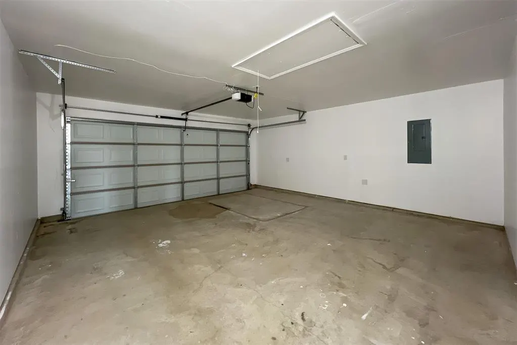 Photo 22 — 4301 Driftwood Drive, Harrah, OK 73045