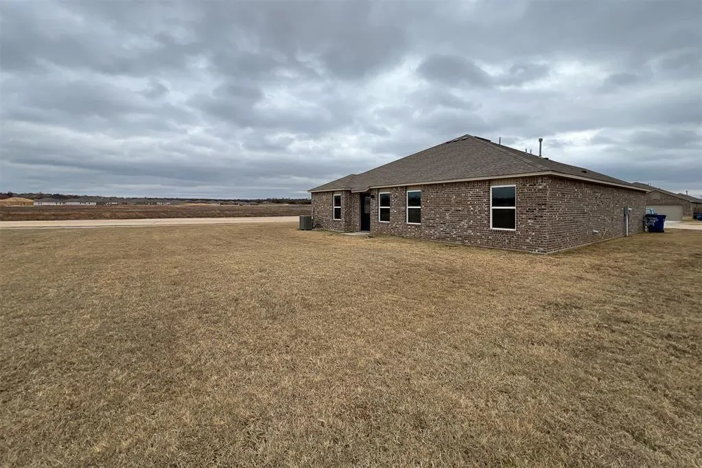 Photo 24 — 4301 Driftwood Drive, Harrah, OK 73045