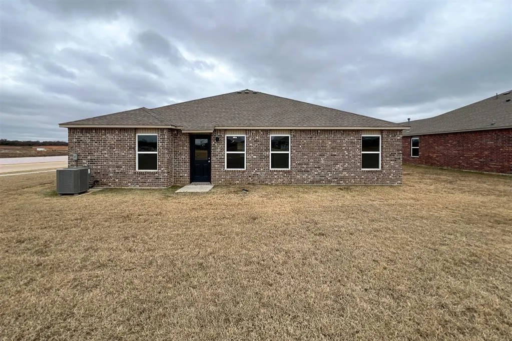 Photo 25 — 4301 Driftwood Drive, Harrah, OK 73045