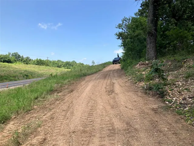 Photo 4 — W West State Highway 3 Highway, Broken Bow, OK 74728