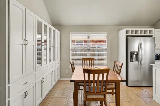 Photo 6 — 521 Loyd Lane, Oklahoma City, OK 73160