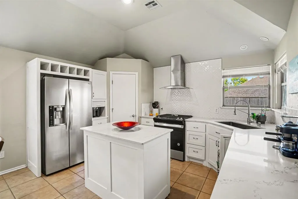 Photo 8 — 521 Loyd Lane, Oklahoma City, OK 73160