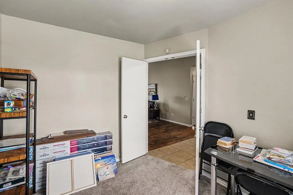 Photo 9 — 521 Loyd Lane, Oklahoma City, OK 73160