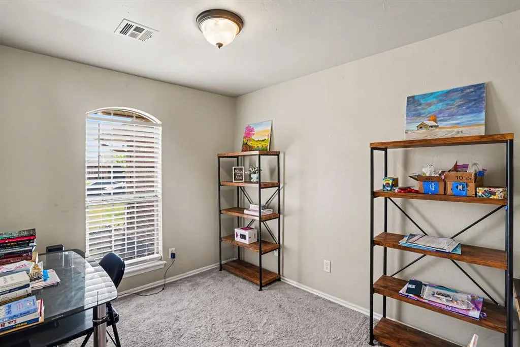Photo 10 — 521 Loyd Lane, Oklahoma City, OK 73160