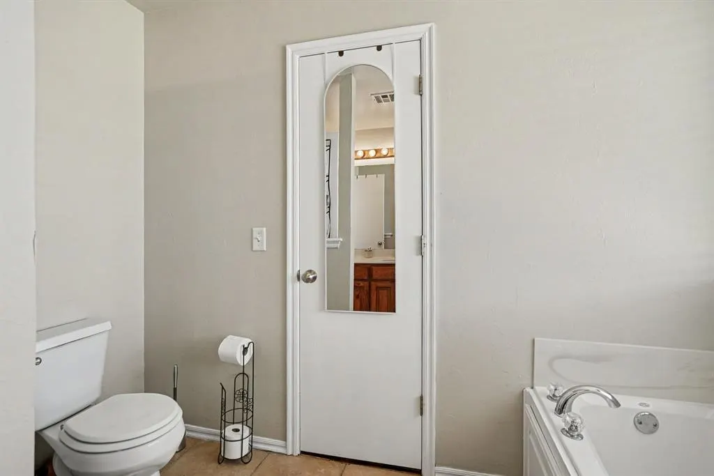 Photo 14 — 521 Loyd Lane, Oklahoma City, OK 73160