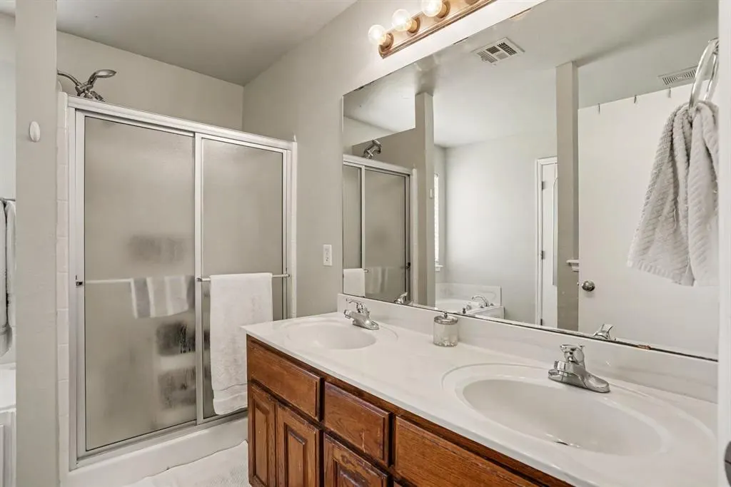 Photo 15 — 521 Loyd Lane, Oklahoma City, OK 73160