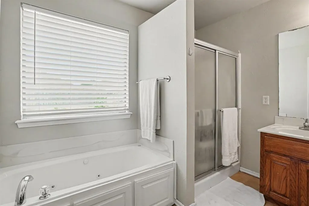 Photo 16 — 521 Loyd Lane, Oklahoma City, OK 73160