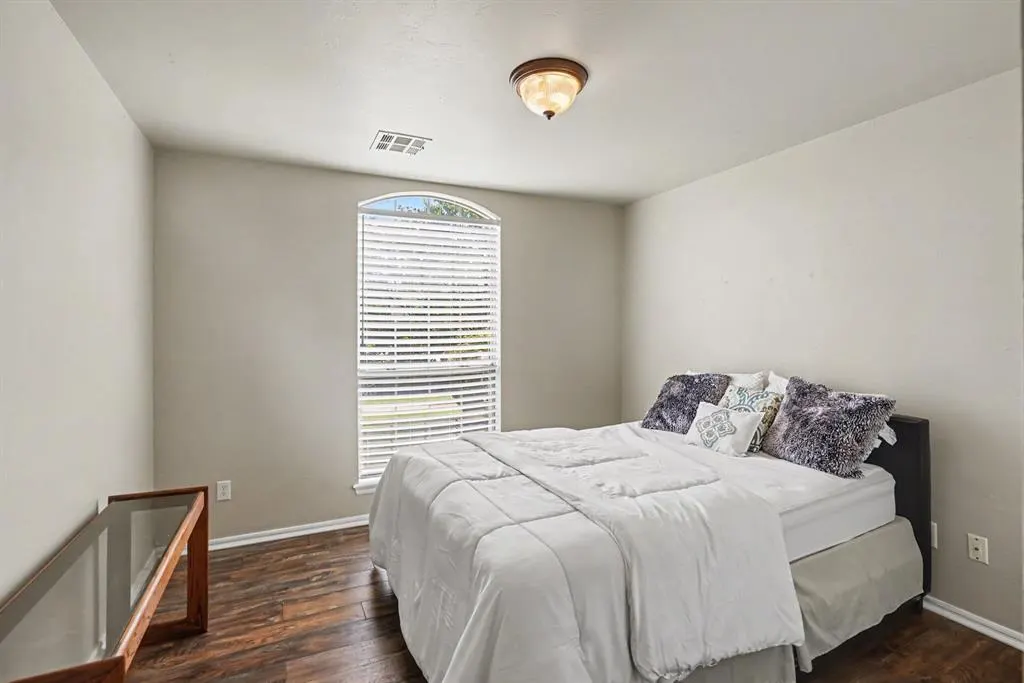 Photo 17 — 521 Loyd Lane, Oklahoma City, OK 73160