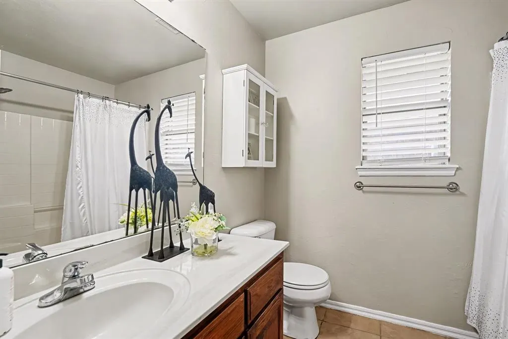 Photo 19 — 521 Loyd Lane, Oklahoma City, OK 73160