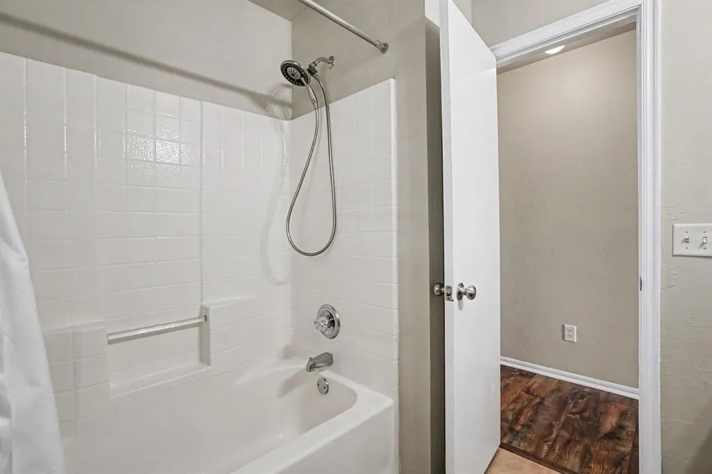 Photo 20 — 521 Loyd Lane, Oklahoma City, OK 73160