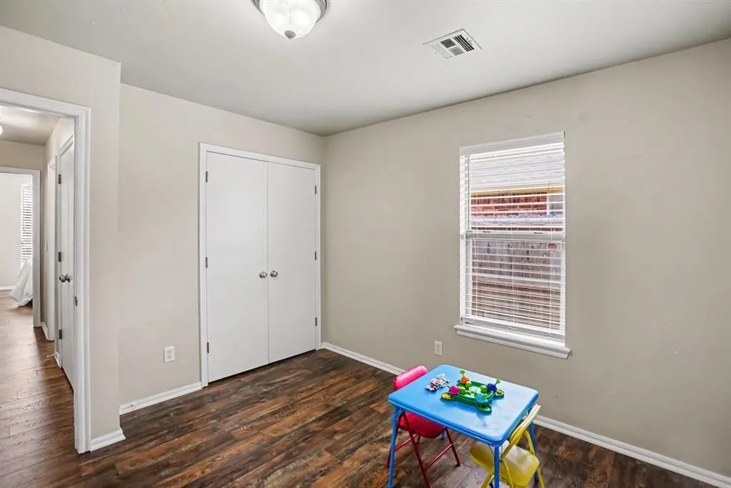 Photo 21 — 521 Loyd Lane, Oklahoma City, OK 73160