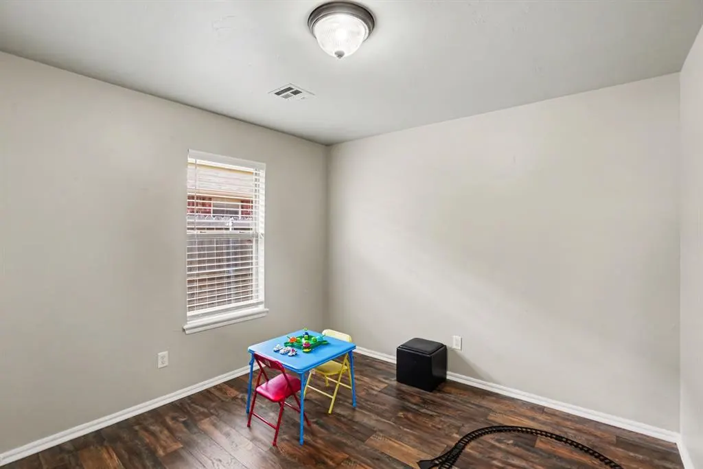 Photo 22 — 521 Loyd Lane, Oklahoma City, OK 73160