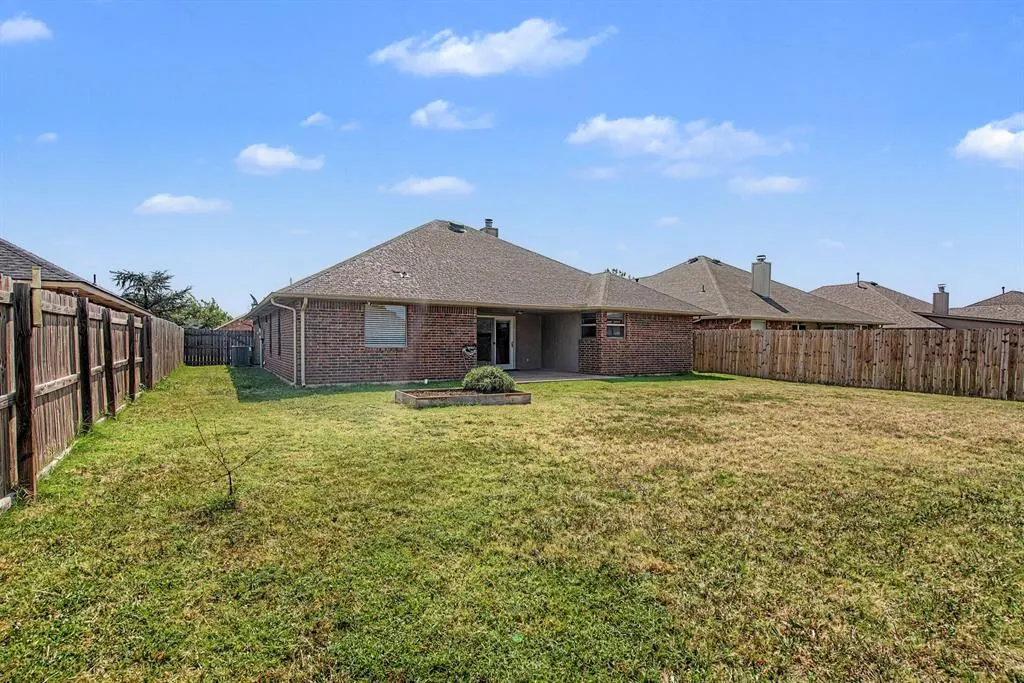 Photo 24 — 521 Loyd Lane, Oklahoma City, OK 73160