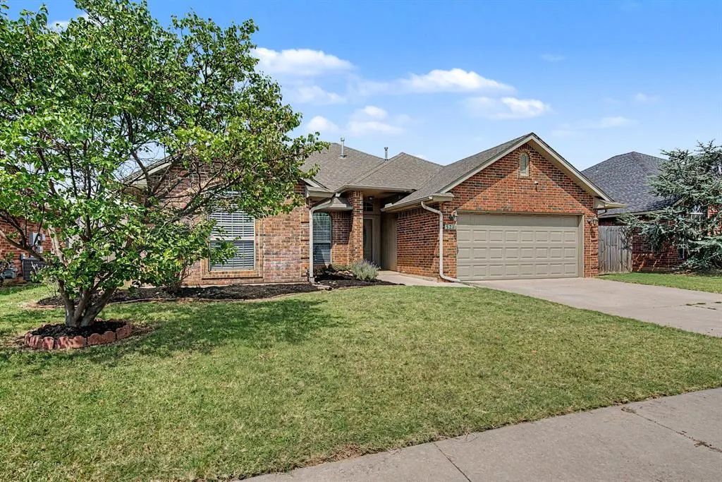 Photo 26 — 521 Loyd Lane, Oklahoma City, OK 73160