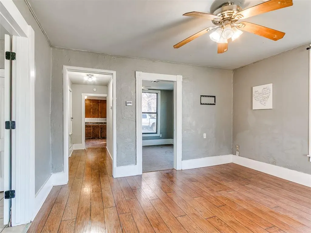 Photo 7 — 1201 W Logan Avenue, Guthrie, OK 73044