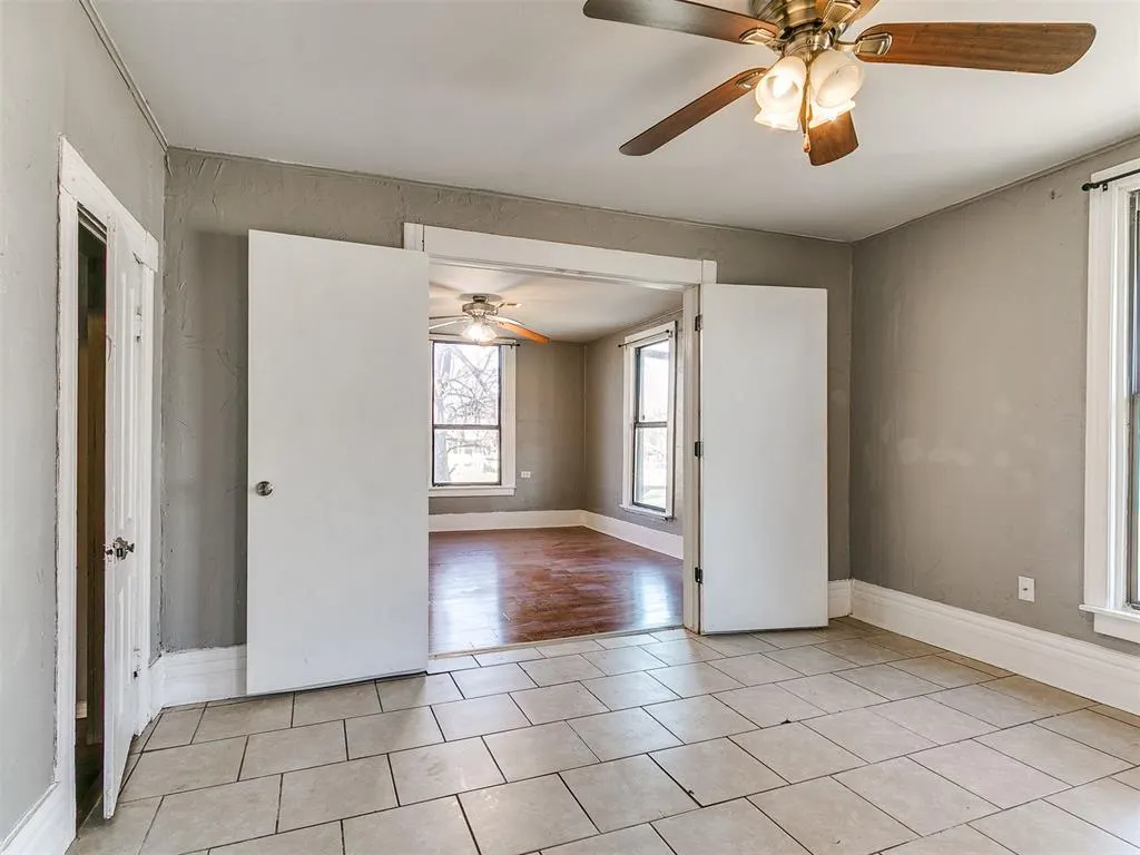 Photo 11 — 1201 W Logan Avenue, Guthrie, OK 73044