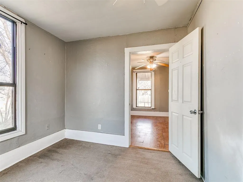 Photo 14 — 1201 W Logan Avenue, Guthrie, OK 73044