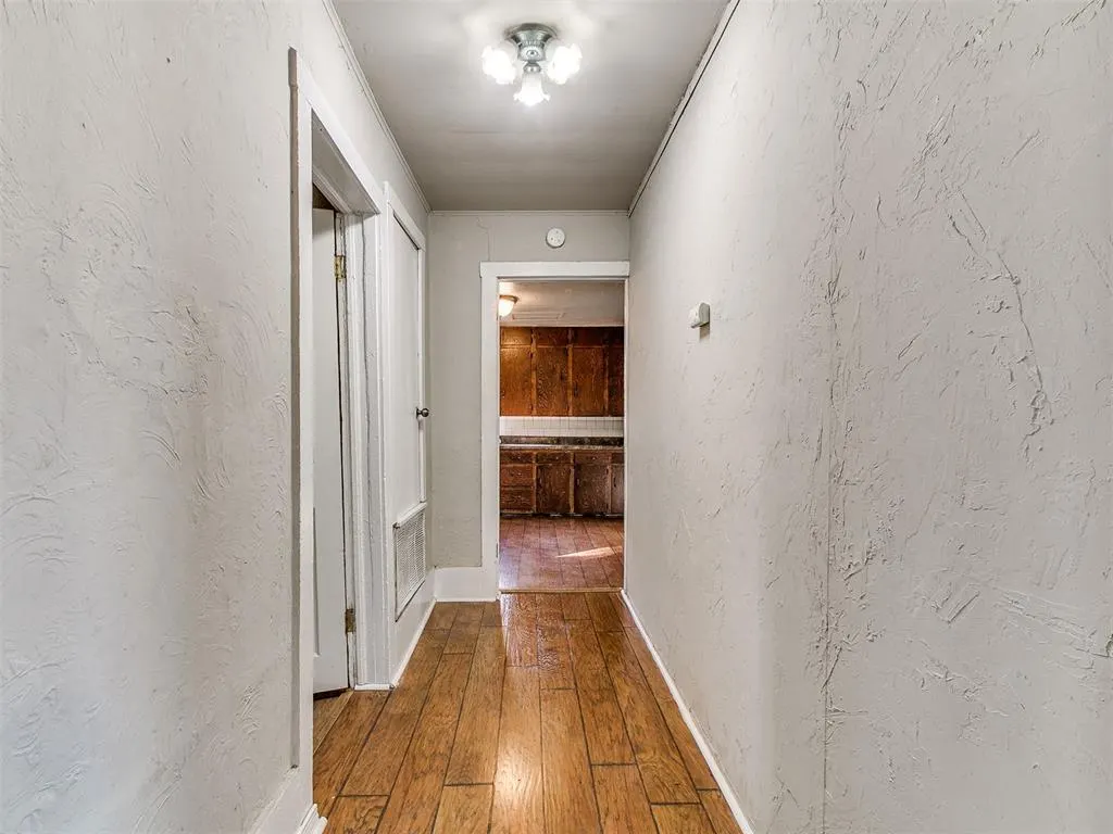 Photo 16 — 1201 W Logan Avenue, Guthrie, OK 73044