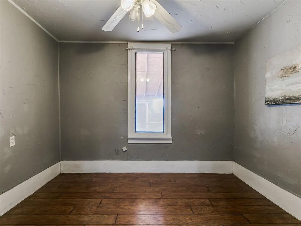 Photo 17 — 1201 W Logan Avenue, Guthrie, OK 73044