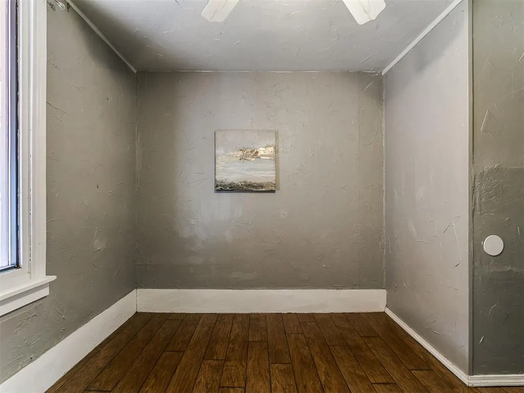 Photo 20 — 1201 W Logan Avenue, Guthrie, OK 73044