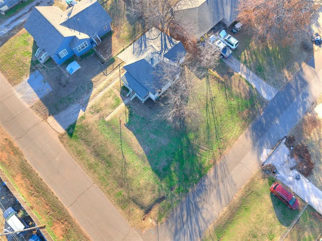 Photo 26 — 1201 W Logan Avenue, Guthrie, OK 73044