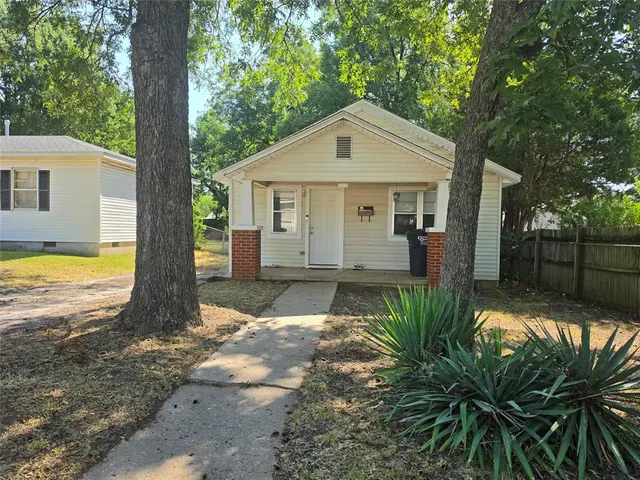 Photo 5 — 309 N Roosevelt Avenue, Shawnee, OK 74801